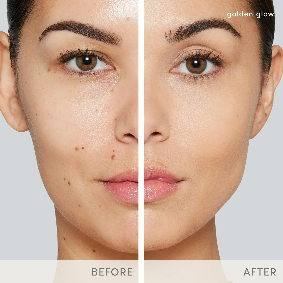 What's my Skincare 101?  How do I earn a passing grade?