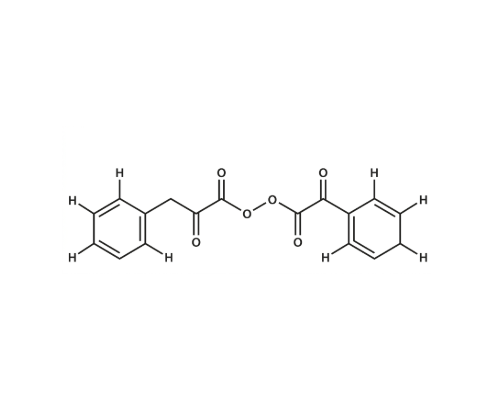 Benzoyl Peroxide