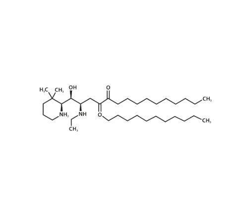 Ceramides