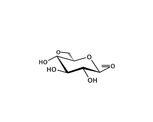 Polyhydroxy Acids