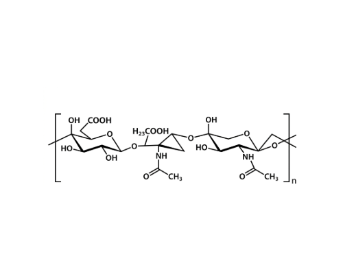 Hyaluronic Acid