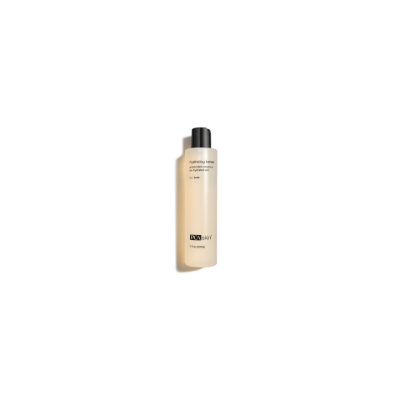PCA Skin Nutrient Toner.  Marie Claire Skin Awards Winner 2025.