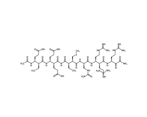 Peptides
