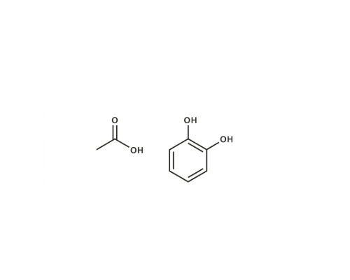 Salicylic Acid