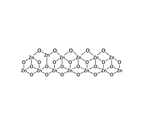 Zinc Oxide