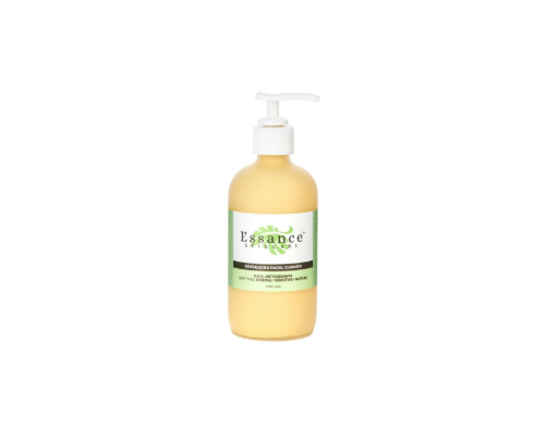 PCA SKIN Creamy Cleanser
