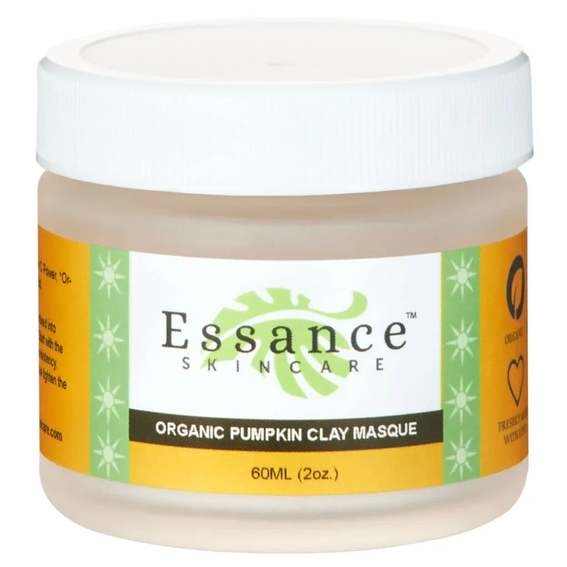 Facial Masks