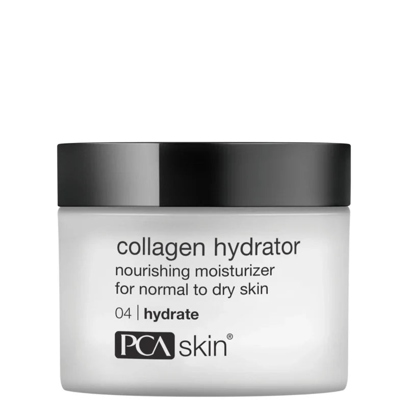 Moisturizers & Creams