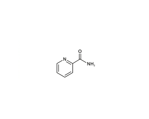 Niacinamide