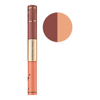 Lip Fixation® Lip Stain/Gloss