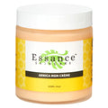 Essance Arnica MSM Creme