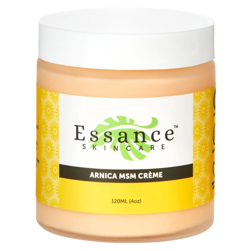Essance Arnica MSM Creme