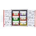Essance Body Butter Gift Set