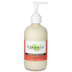 Essance Citrus Burst Body Lotion in 3 Organic Scents