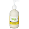 Essance Citrus Burst Body Lotion in 3 Organic Scents