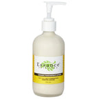 Essance Citrus Burst Body Lotion in 3 Organic Scents