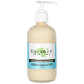 Essance Clarifying Cleanser 8 0z.