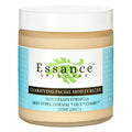 Essance Clarifying Moisturizer 4 oz.