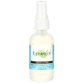 Essance Clarifying Toner 2 oz.