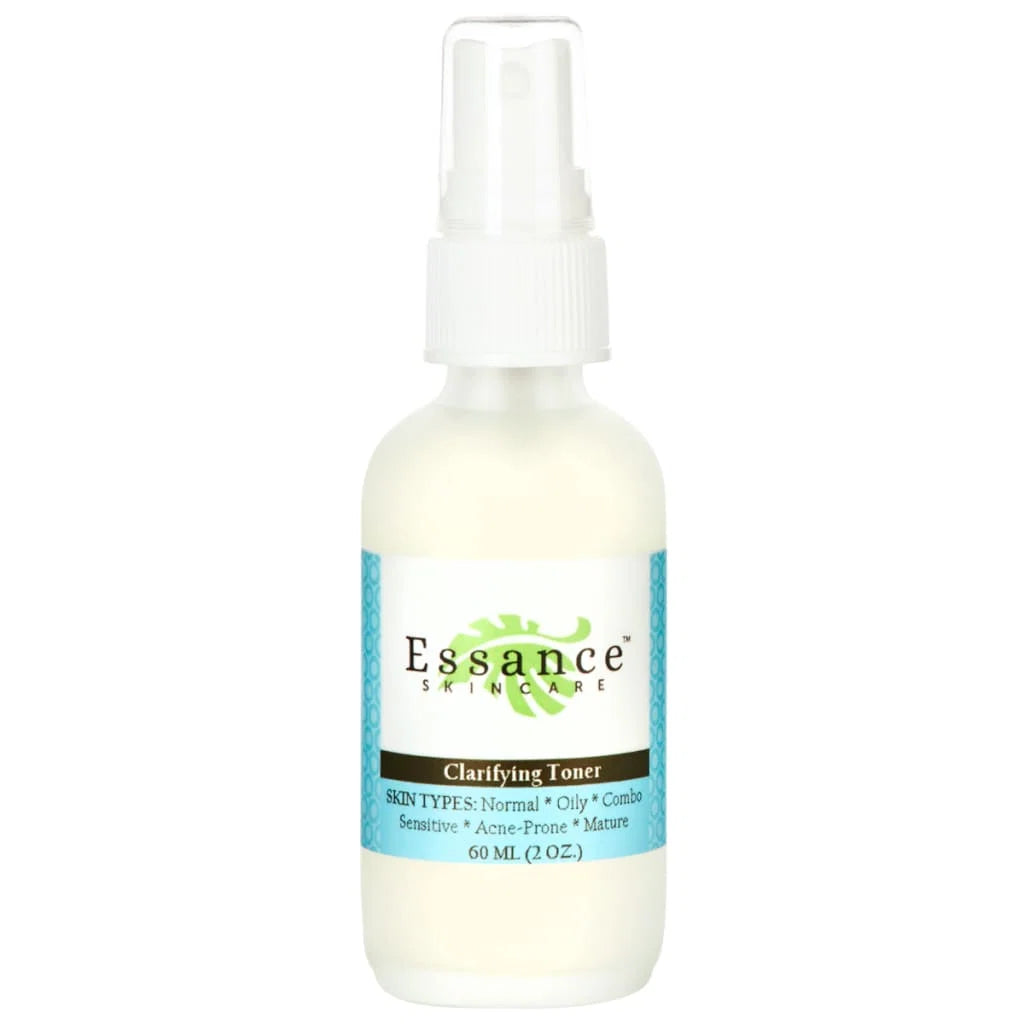 Essance Clarifying Toner 2 oz.