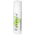 Essance Cuticle Softener