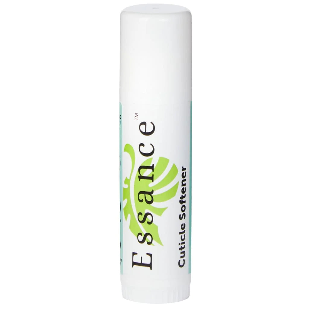Essance Cuticle Softener