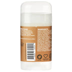 Essance Organic Deodorant  (Earth Wood Scent)