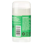 Essance Organic Deodorant (Air Fresh Scent)