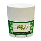 Essance Organic Deodorant (Air Fresh Scent)
