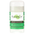 Essance Organic Deodorant (Air Fresh Scent)