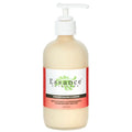Essance Dragon’s Blood Cleanser, 8 oz.