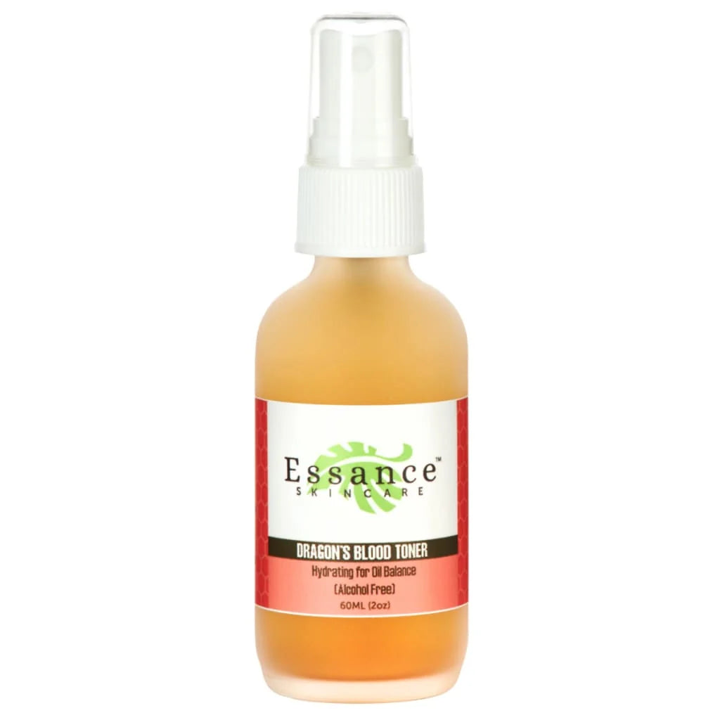Essance Dragon’s Blood Toner, 2 oz.