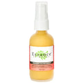 Essance Dragon's Blood Serum