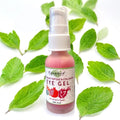 Essance Multifruit Peptide & Collagen Eye Gel, 1oz.