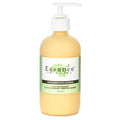 Essance Revitalizing Facial Cleanser 8oz.