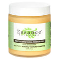 Essance Revitalizing Facial Moisturizer 4oz.