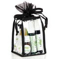 Essance Revitalizing Facial Care Starter Kit
