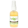 Essance Revitalizing Facial Toner 2 oz.