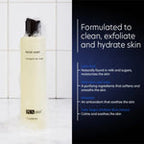 PCA SKIN Facial Wash
