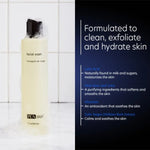 PCA SKIN Facial Wash