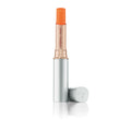 Just Kissed® Lip and Cheek Stain