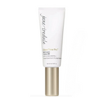 Glow Time Pro™ BB Cream SPF 25