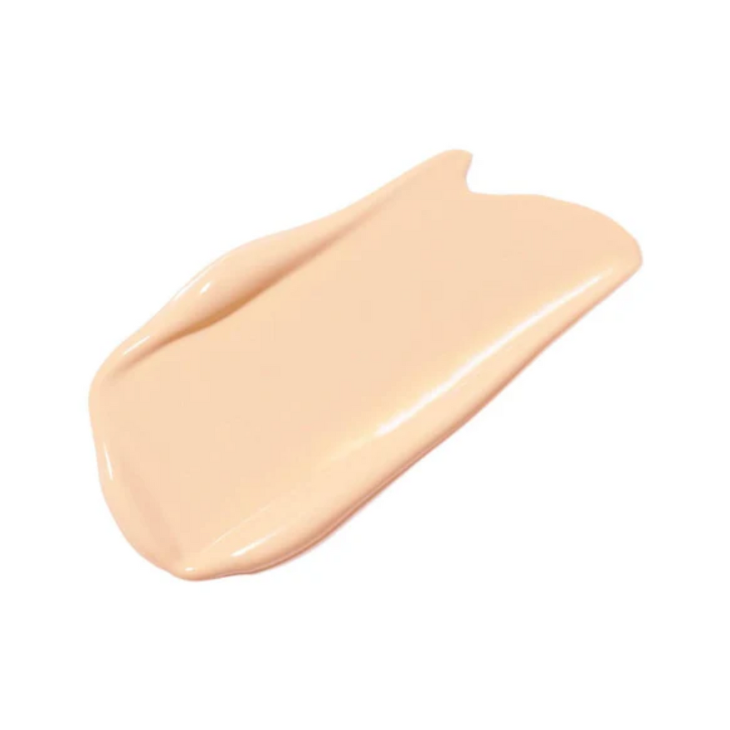 Glow Time Pro™ BB Cream SPF 25
