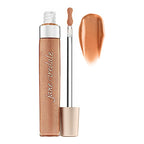 PureGloss® Lip Gloss