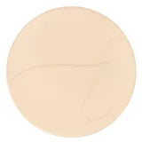PurePressed® Base Mineral Foundation REFILL SPF 20/15 in Amber