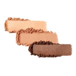 PurePressed® Eyeshadow Trios