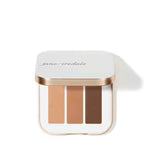 PurePressed® Eyeshadow Trios