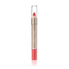 Jane Iredale PlayOn® Lip Crayon