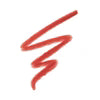 Jane Iredale PlayOn® Lip Crayon
