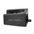 Jumbo pencil sharpener